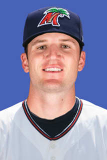 Brad Hartong