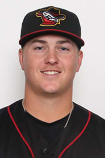 Brooks Marlow