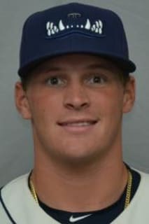 Jack Goihl