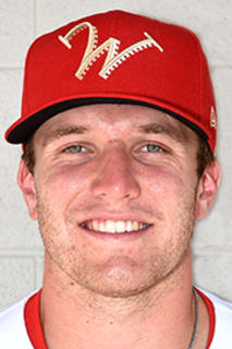 Jesse Wilkening