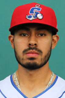 Xavier Altamirano
