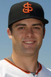 Bryan Case
