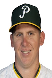 Cameron Gann