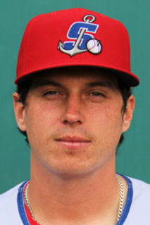 Jordan Devencenzi