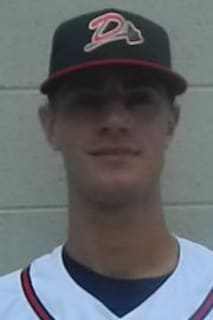 Ben Libuda