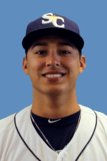 Noel Rodriguez