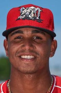 Obed Diaz
