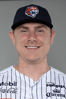 Gunnar Kines