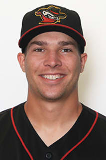 Steve Naemark