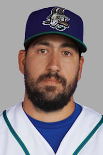 Tate Scioneaux