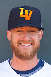 Dalton Kelly