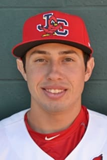 Stephen Zavala