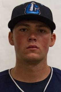 Ryan Colegate