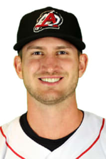 Matt Walker