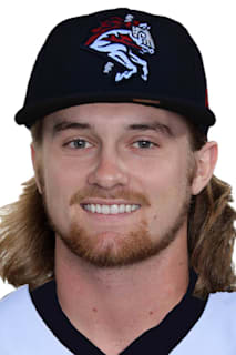 Nick Conti
