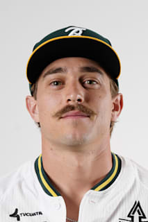 Jonah Dipoto