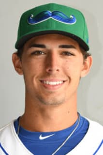Matt Morales