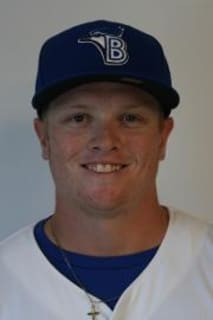 Zach Rodgers