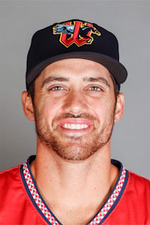 Nash Knight