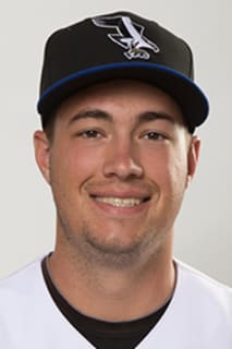 Matt Lees