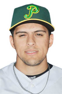Alejandro Felix