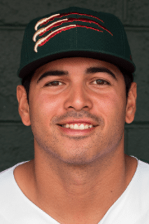 Christian Correa