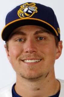 Zach Hartman