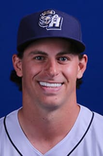 Brad Kuntz