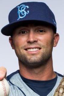 Alejandro Castro