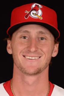 Brady Bowen