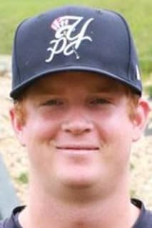 Cody Hamlin