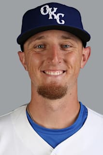 Andrew Schwaab