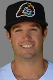 Josh Swirchak