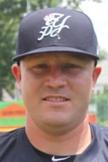 Matt Walsh