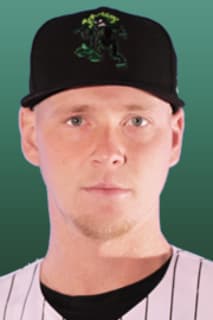 Heath Dwyer