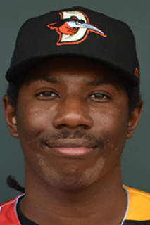 Aaron Myers