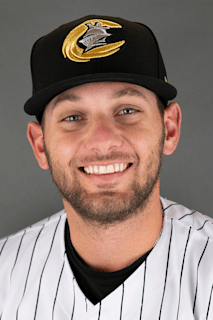 Kyle Kubat