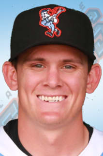 Ryan Sebra