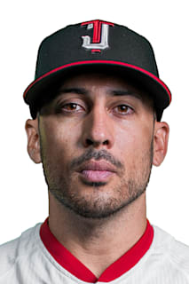 Isaac Rodriguez