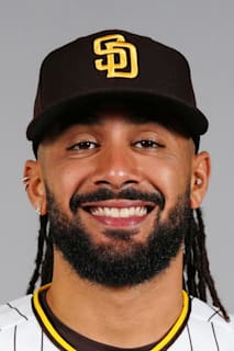 Fernando Tatis