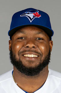 Vladimir Guerrero