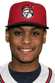 Derian Cruz