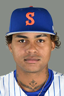 Cristian Pache