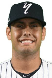 Manny Argomaniz