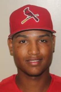 Brian Pirela