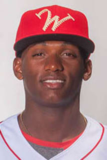 Keudy Bocio