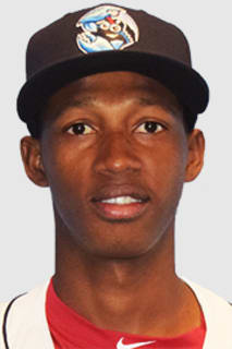 Manuel Silva