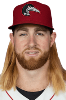 Garrett Hope