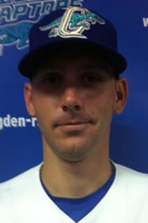 Brian Bass