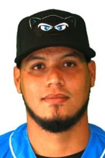 Eduard Rosillo